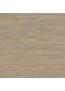 Ламинат KRONOTEX Amazone Elba oak beige 6014