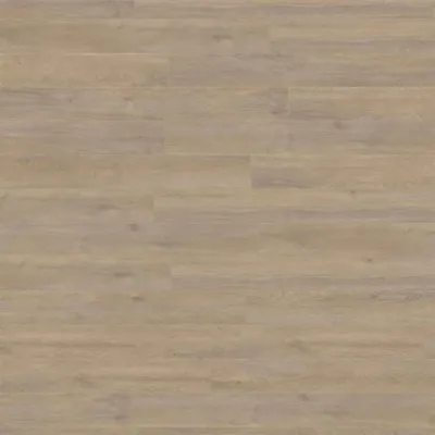 Ламинат KRONOTEX Amazone Elba oak beige 6014-0