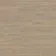 Ламинат KRONOTEX Amazone Elba oak beige 6014-3-thumb