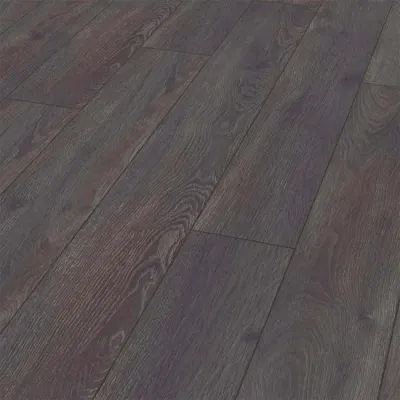 Ламинат KRONOTEX Amazone Elba oak black 6010-1