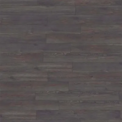 Ламинат KRONOTEX Amazone Elba oak black 6010-0