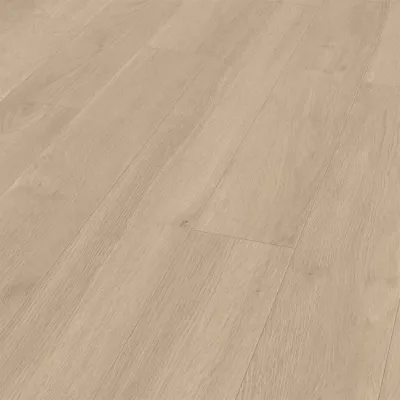 Ламинат KRONOTEX Amazone Elba oak gold 6012-1