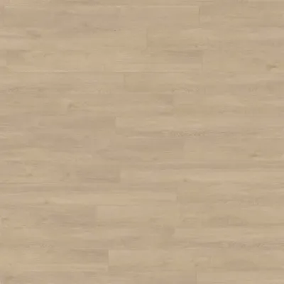 Ламинат KRONOTEX Amazone Elba oak gold 6012-0