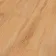 Ламинат KRONOTEX Exquisit Farm Eiche Beige 80062-3-thumb