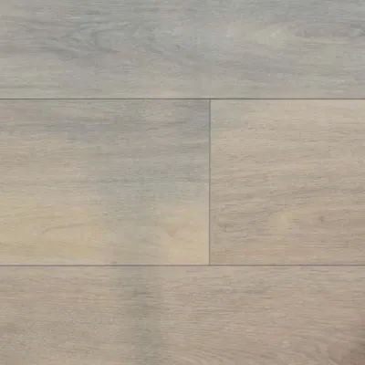 Ламинат KRONOTEX Exquisit Exquisit Plus+ Avanto Beige 80242-0
