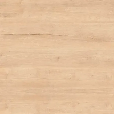 Ламинат KRONOTEX Exquisit Plus+ Bodega Eiche Beige 40402-0