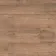 Ламинат KRONOTEX Exquisit Plus+ Bodega Eiche Braun 40422-2-thumb