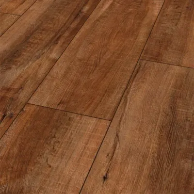 Ламинат KRONOTEX Exquisit Plus+ Дуб гала натуральный 4783-0