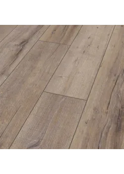 Ламинат KRONOTEX Exquisit Plus+ Дуб рифт 3044