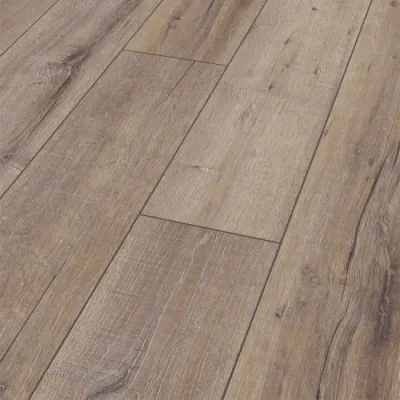 Ламинат KRONOTEX Exquisit Plus+ Дуб рифт 3044-0