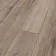 Ламинат KRONOTEX Exquisit Plus+ Дуб рифт 3044-3-thumb
