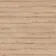 Ламинат KRONOTEX Robusto Arizona Eiche Beige 80032-2-thumb