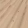Ламинат KRONOTEX Robusto Arizona Eiche Beige 80032-2-thumb