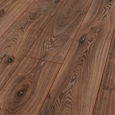 Ламінат KRONOTEX Robusto Дуб таймлесс 3590-0