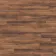 Ламинат KRONOTEX ROOMS LOFT Дуб Альба бронзовый (R 1024)-4-thumb