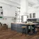 Ламинат KRONOTEX ROOMS LOFT Дуб Альба бронзовый (R 1024)-4-thumb