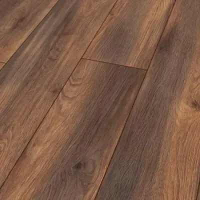 Ламинат KRONOTEX ROOMS LOFT Дуб Альба бронзовый (R 1024)-0