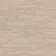 Ламінат KRONOTEX ROOMS LOFT Дуб Альба титан (R 1023)-4-thumb