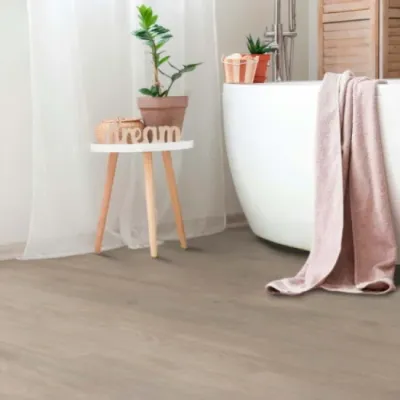 Ламінат KRONOTEX ROOMS LOFT Дуб Альба титан (R 1023)-2