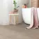 Ламінат KRONOTEX ROOMS LOFT Дуб Альба титан (R 1023)-4-thumb