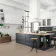 Ламінат KRONOTEX ROOMS LOFT Дуб Альба титан (R 1023)-4-thumb