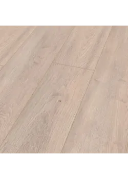 Ламинат KRONOTEX ROOMS LOFT Дуб Альба титан (R 1023)