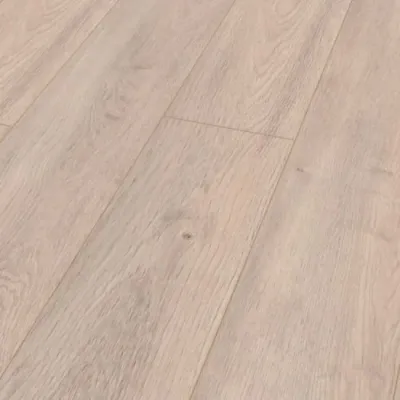 Ламінат KRONOTEX ROOMS LOFT Дуб Альба титан (R 1023)-0