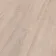 Ламінат KRONOTEX ROOMS LOFT Дуб Альба титан (R 1023)-4-thumb