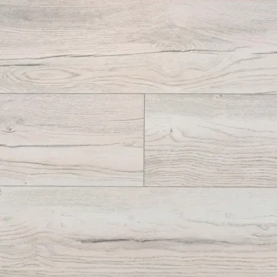 Ламінат KRONOTEX ROOMS LOFT Дуб білий R1016RH-0