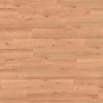 Ламінат KRONOTEX ROOMS LOFT Дуб Кашемір золотий (R 1022)-1