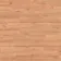 Ламінат KRONOTEX ROOMS LOFT Дуб Кашемір золотий (R 1022)-2-thumb