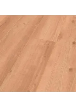 Ламинат KRONOTEX ROOMS LOFT Дуб Кашемир Золотой (R 1022)
