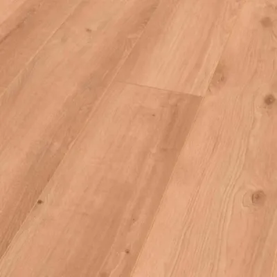 Ламінат KRONOTEX ROOMS LOFT Дуб Кашемір золотий (R 1022)-0