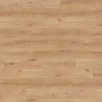 Ламинат KRONOTEX ROOMS LOFT Дуб Кашемир натуральный (R 1021)-1