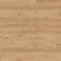 Ламинат KRONOTEX ROOMS LOFT Дуб Кашемир натуральный (R 1021)-4-thumb