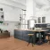 Ламинат KRONOTEX ROOMS LOFT Дуб Кашемир натуральный (R 1021)-4-thumb