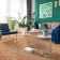 Ламинат KRONOTEX ROOMS LOFT Дуб Кашемир натуральный (R 1021)-4-thumb