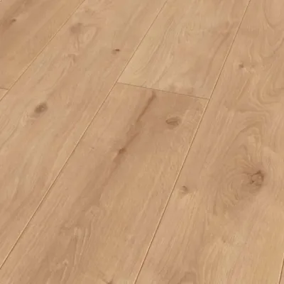 Ламинат KRONOTEX ROOMS LOFT Дуб Кашемир натуральный (R 1021)-0
