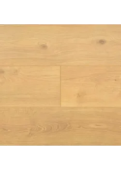 Ламинат KRONOTEX ROOMS LOFT Дуб Кашмир R1019ZB