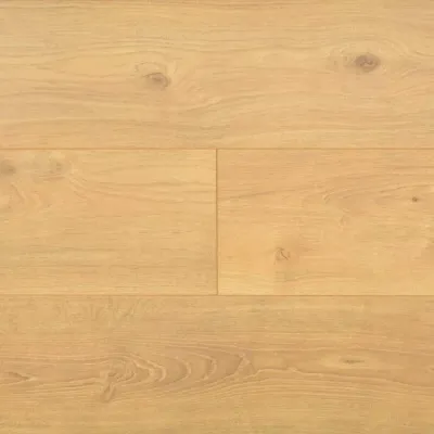 Ламинат KRONOTEX ROOMS LOFT Дуб Кашмир R1019ZB-0
