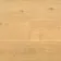Ламинат KRONOTEX ROOMS LOFT Дуб Кашмир R1019ZB-3-thumb