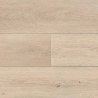 Ламинат KRONOTEX ROOMS LOFT Дуб серебрянный R1009RJ-0