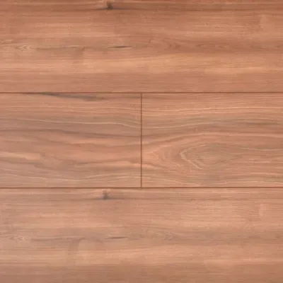 Ламинат KRONOTEX ROOMS LOFT Занзибар Гикори R1020AF-0