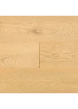 Ламинат KRONOTEX ROOMS LOFT Каштан натуральный Тессин R1018AF