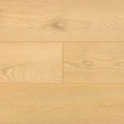 Ламинат KRONOTEX ROOMS LOFT Каштан натуральный Тессин R1018AF-0