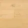 Ламинат KRONOTEX ROOMS LOFT Каштан натуральный Тессин R1018AF-3-thumb