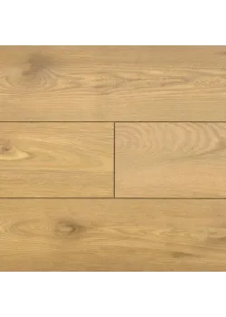 Ламинат KRONOTEX ROOMS LOFT Каштан Тессин R1017AF