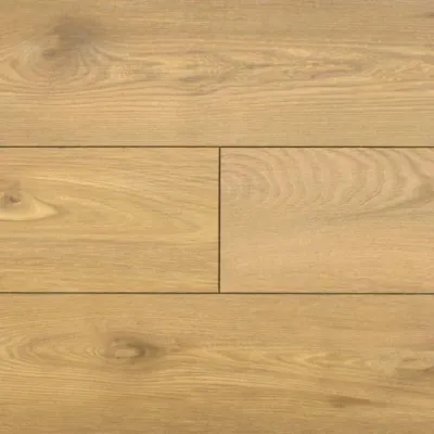 Ламинат KRONOTEX ROOMS LOFT Каштан Тессин R1017AF-0