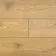 Ламинат KRONOTEX ROOMS LOFT Каштан Тессин R1017AF-3-thumb