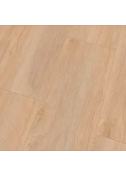 Ламинат KRONOTEX Superior Advanced Дуб большой светлый (6400)